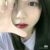 南宫西奈
