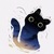 黑猫