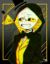 bill