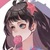 凯莉