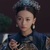 令皇贵妃