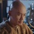 皇帝