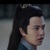 陆绎（七额驸）