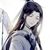 虚无天尊