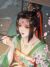 张杋凡