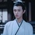 晓星尘