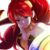 Pyrrha