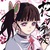香奈乎