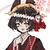 鬼