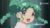 安雅