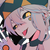 帕洛斯