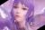 白沉香