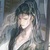 易师爷