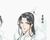青蘅君