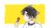 Sapnap