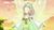 吉祥