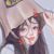 陳慕伊