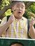小龙