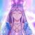 时希