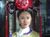 令妃娘娘