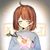 Frisk