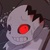 horror