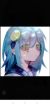 安莉潔