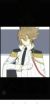 安迷修
