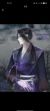 江澄