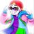 潮流sans