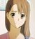 宿海塔子