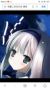 春