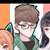 火爆猴