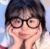 女生