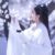 羽神稚水