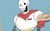 Papyrus
