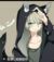 死靈騎士