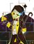 bill