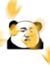 清水将贵