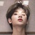 黄明昊