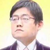 LF系统