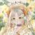 铁
