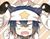 雷狮（幼年）