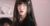 Tina贺