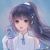 沈?yàn)懷?/>
                                <p>沈?yàn)懷?/p>
                            </a>
                        </div>
                    <a href=