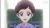 梦院院长
