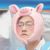 李飞校长