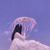 龍?zhí)?/>
                                <p>龍?zhí)?/p>
                            </a>
                        <a href=