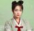 安小洛