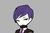 Yesod
